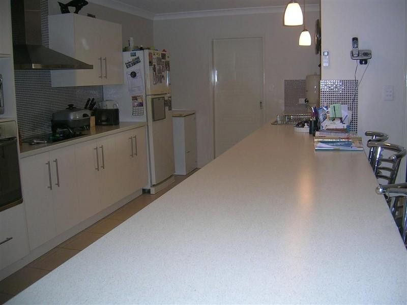 39 Origano Avenue, Gracemere QLD 4702