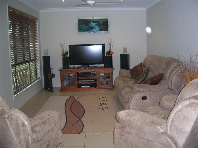 39 Origano Avenue, Gracemere QLD 4702