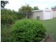 34 Deakin Close, Gracemere QLD 4702