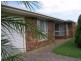 34 Deakin Close, Gracemere QLD 4702