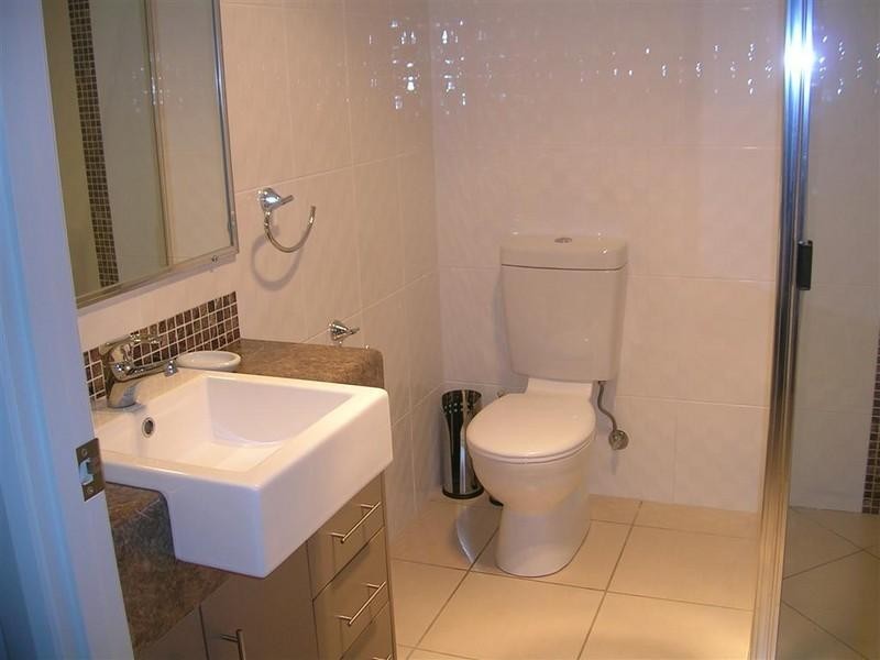 13 John Oxley Drive, Gracemere QLD 4702