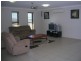 13 John Oxley Drive, Gracemere QLD 4702