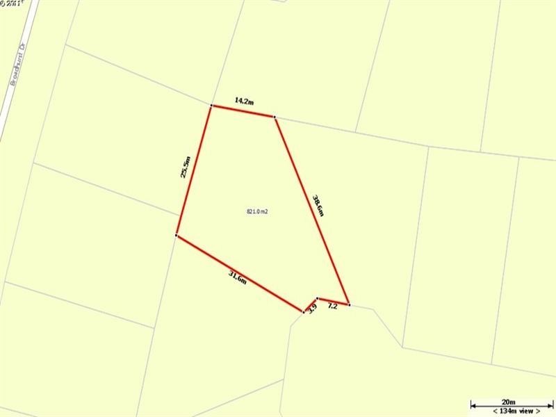 10 Pamela Court, Gracemere QLD 4702