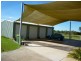 100 .Boongary Road, Gracemere QLD 4702