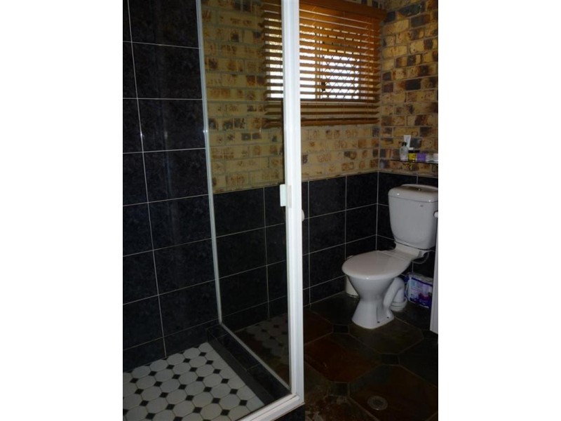 100 .Boongary Road, Gracemere QLD 4702