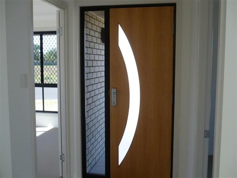 48 Buxton Drive, Gracemere QLD 4702