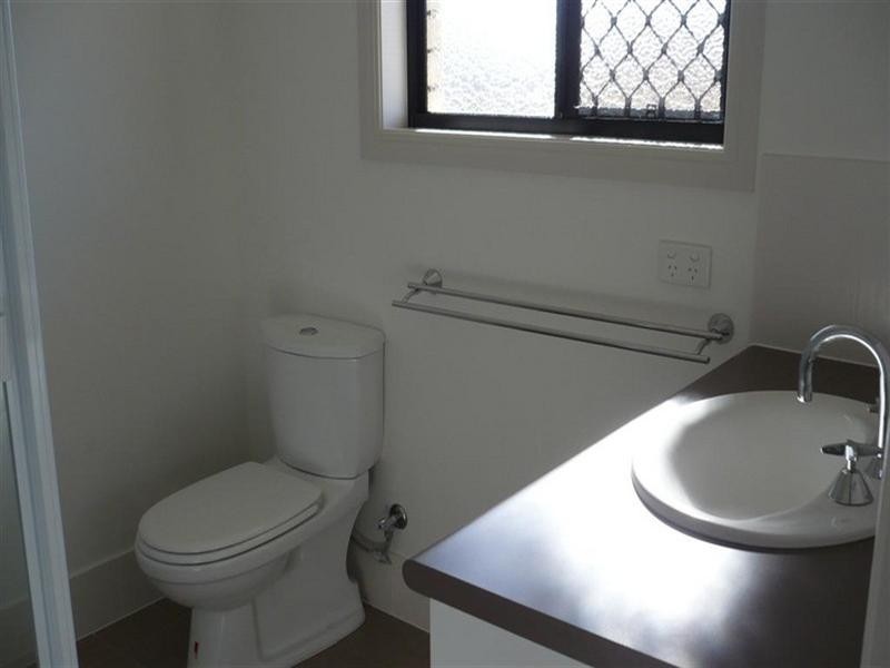 48 Buxton Drive, Gracemere QLD 4702