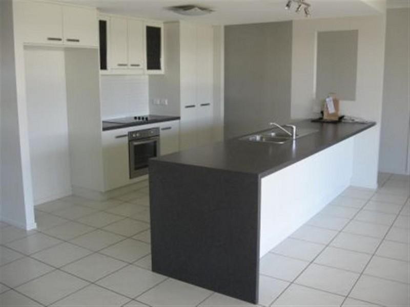 3 Doongarra Crescent, Gracemere QLD 4702