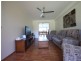 950 Upper Ulam Road, Bajool QLD 4699