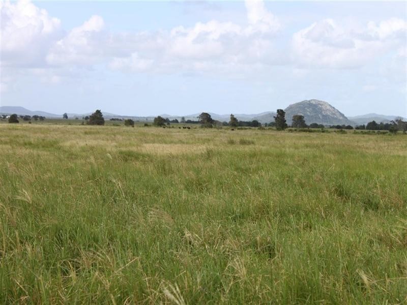 Barmoya QLD 4703