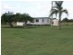 Barmoya QLD 4703
