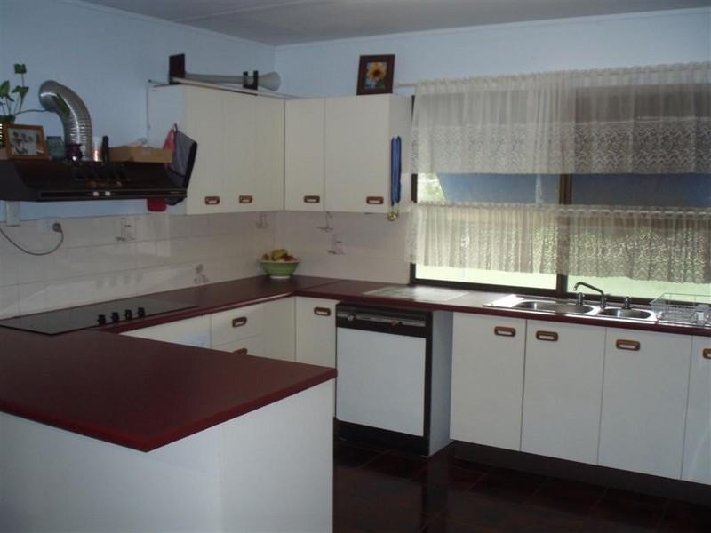 5 Hardy Road, Bouldercombe QLD 4702