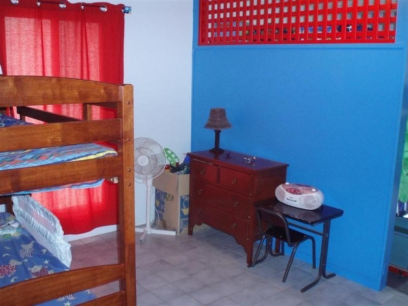 5 Hardy Road, Bouldercombe QLD 4702