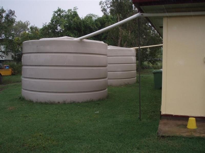 5 Hardy Road, Bouldercombe QLD 4702