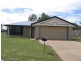 14 Davies Avenue, Gracemere QLD 4702