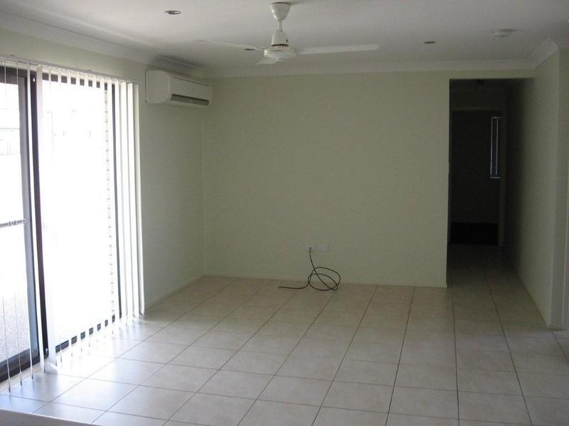 14 Davies Avenue, Gracemere QLD 4702