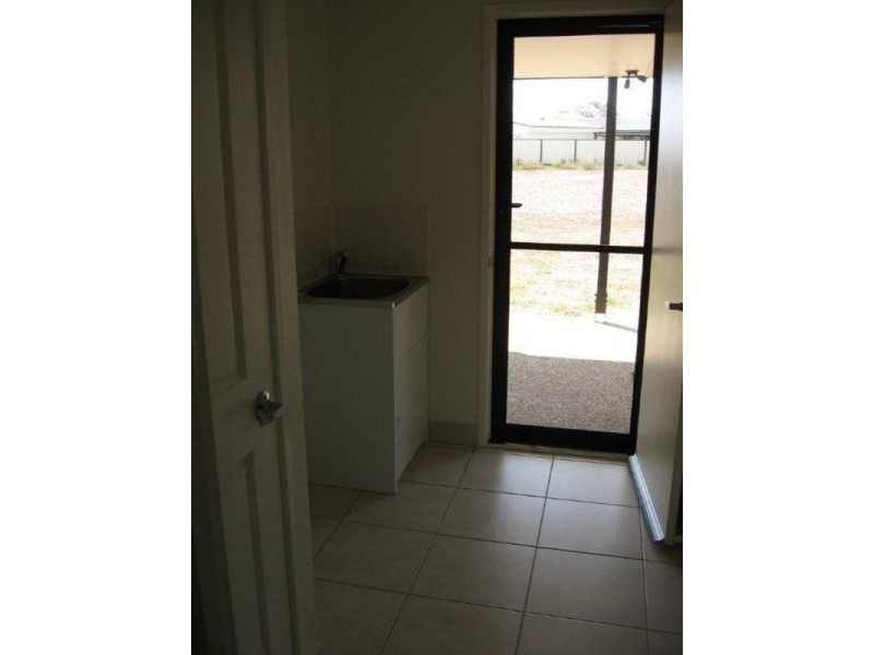 14 Davies Avenue, Gracemere QLD 4702