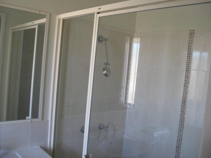 14 Davies Avenue, Gracemere QLD 4702