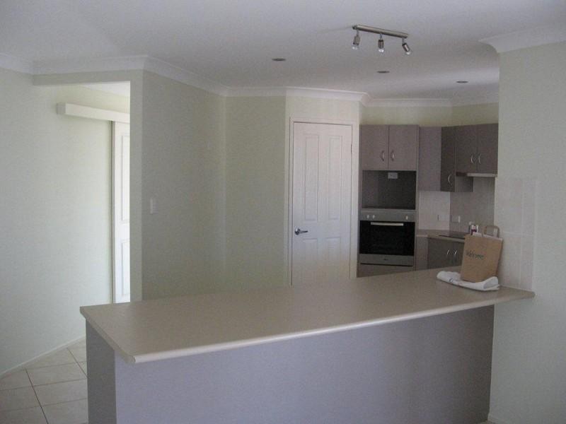 14 Davies Avenue, Gracemere QLD 4702