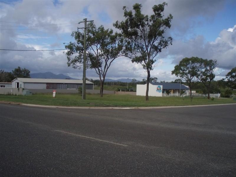 1 Alexander Court, Gracemere QLD 4702