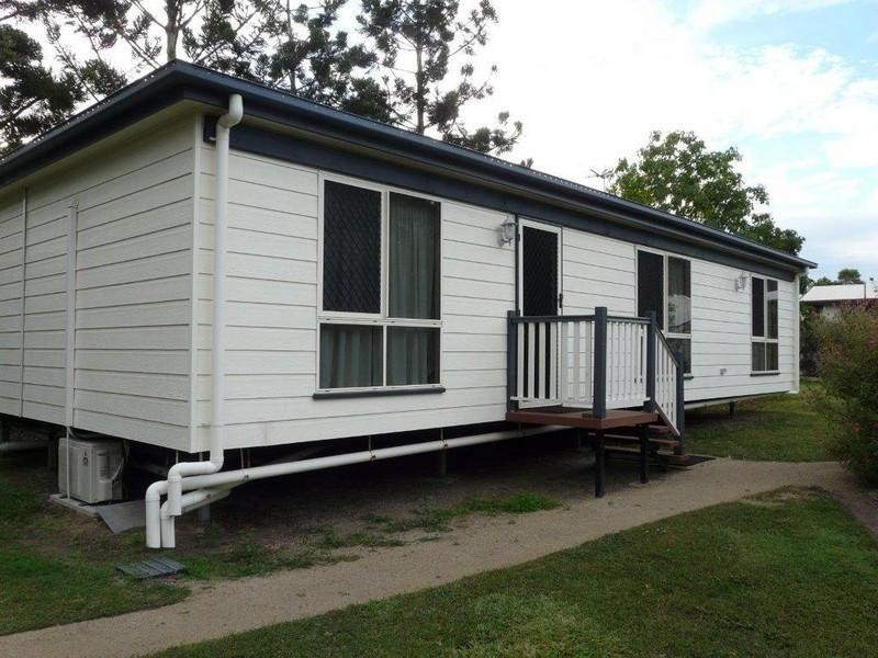 279 Dunbar Street, Koongal QLD 4701