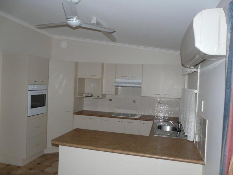 279 Dunbar Street, Koongal QLD 4701
