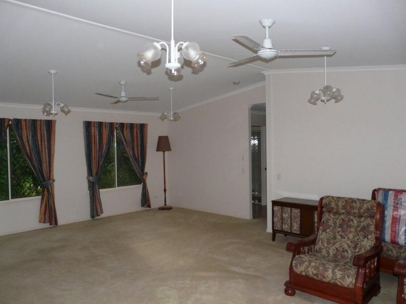 279 Dunbar Street, Koongal QLD 4701