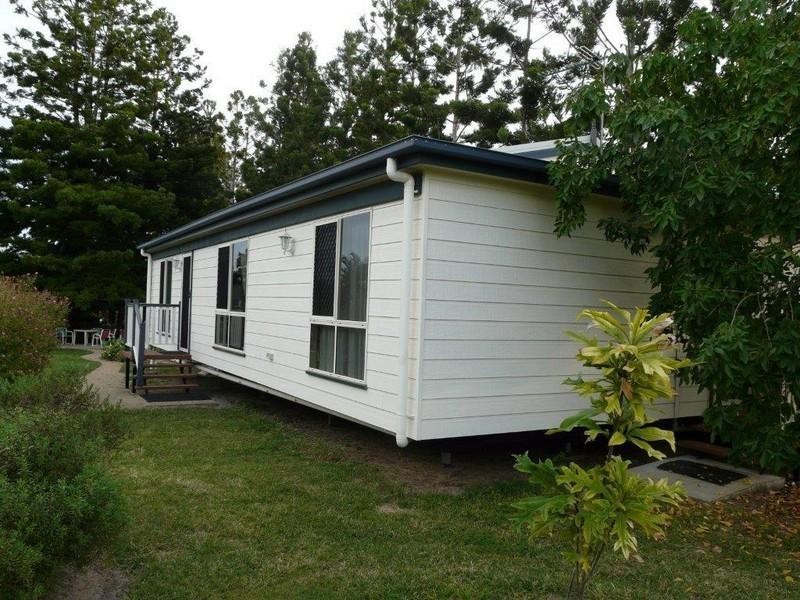 279 Dunbar Street, Koongal QLD 4701