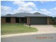 6 Bryce Court, Gracemere QLD 4702