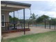 1149 Ridgelands Road, Alton Downs QLD 4702