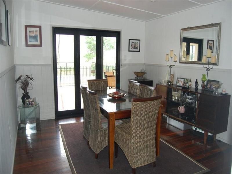 1149 Ridgelands Road, Alton Downs QLD 4702