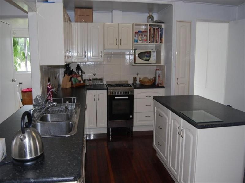 1149 Ridgelands Road, Alton Downs QLD 4702