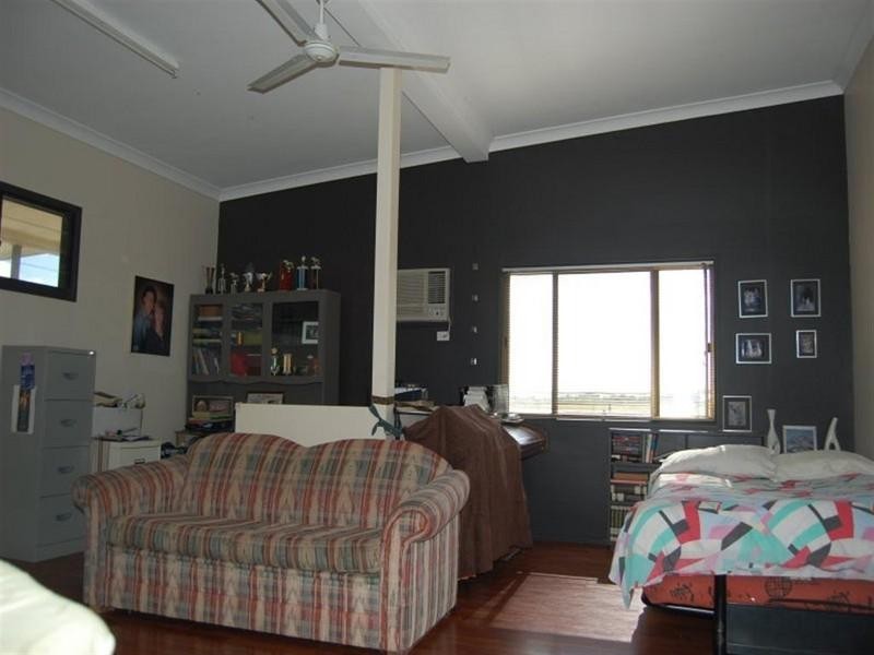 1149 Ridgelands Road, Alton Downs QLD 4702