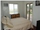 1149 Ridgelands Road, Alton Downs QLD 4702
