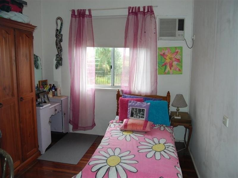 1149 Ridgelands Road, Alton Downs QLD 4702