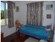 1149 Ridgelands Road, Alton Downs QLD 4702