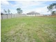23 Jamie Crescent, Gracemere QLD 4702