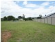 23 Jamie Crescent, Gracemere QLD 4702
