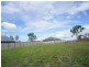 23 Jamie Crescent, Gracemere QLD 4702