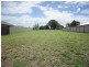 15 Broadhurst Drive, Gracemere QLD 4702