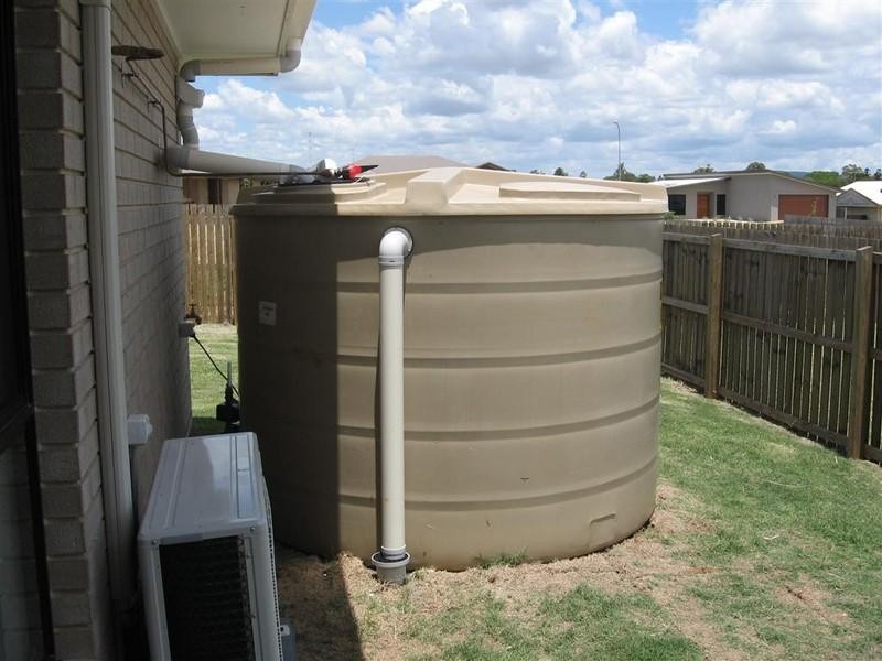 24 John Oxley Drive, Gracemere QLD 4702