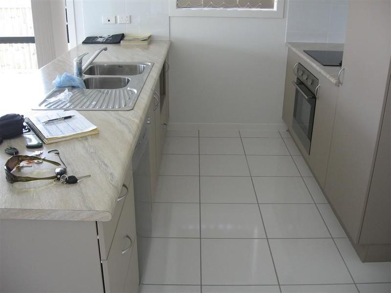 24 John Oxley Drive, Gracemere QLD 4702