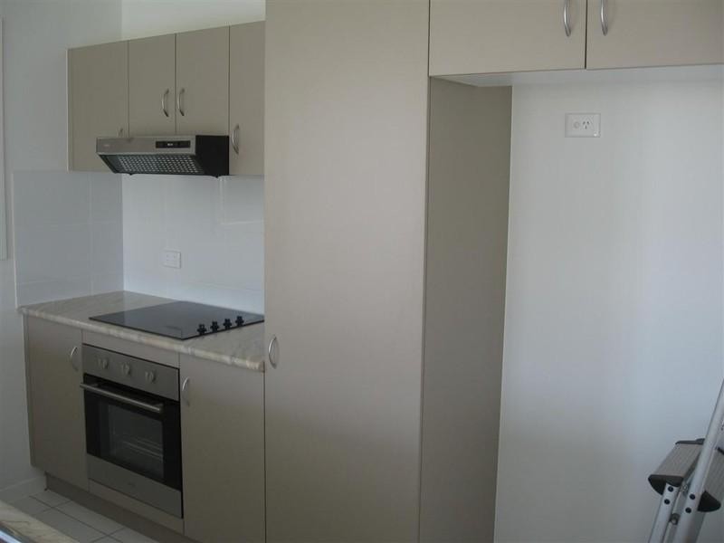 24 John Oxley Drive, Gracemere QLD 4702