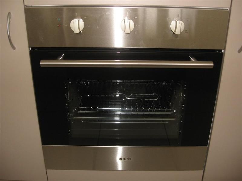 24 John Oxley Drive, Gracemere QLD 4702