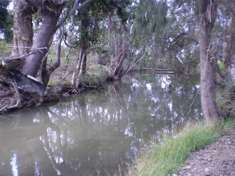 94 Hopkins Road, Stanwell QLD 4702