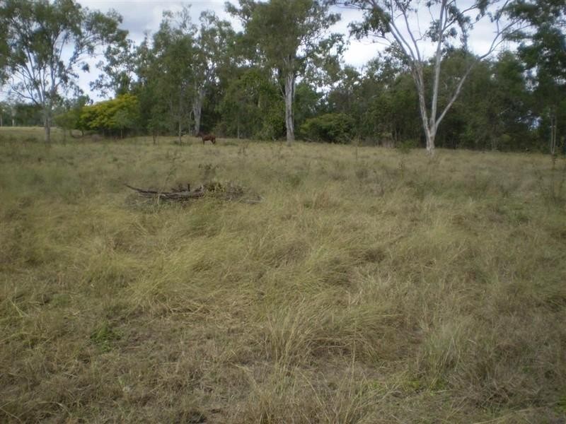 94 Hopkins Road, Stanwell QLD 4702