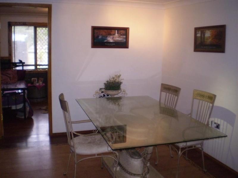 94 Hopkins Road, Stanwell QLD 4702