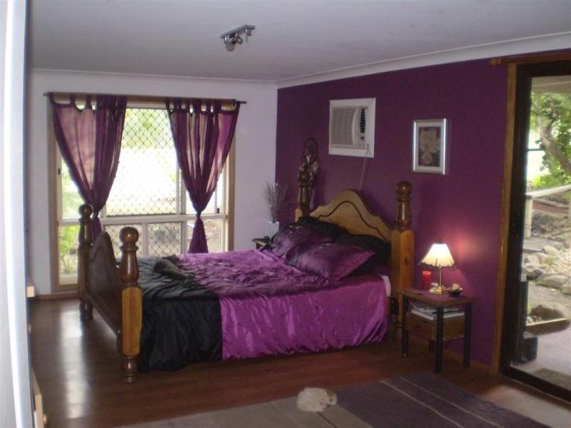 94 Hopkins Road, Stanwell QLD 4702