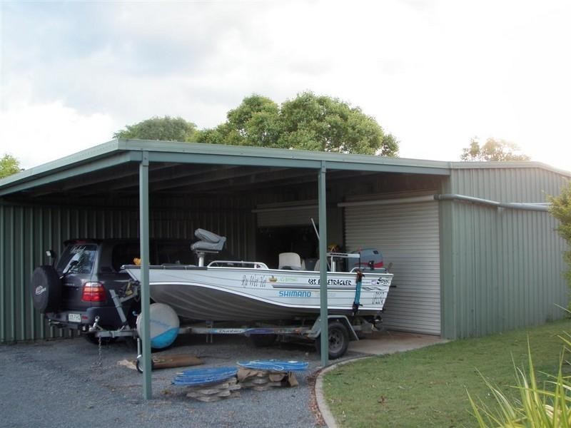 .121 Victoria Street, Gracemere QLD 4702