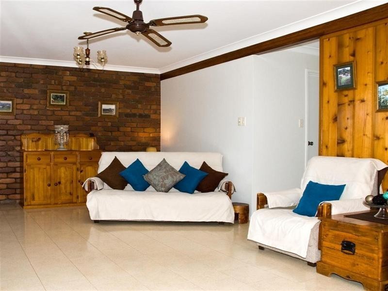 .121 Victoria Street, Gracemere QLD 4702